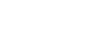 南京彩耀電子科技有限公司